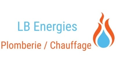 la-bregnate