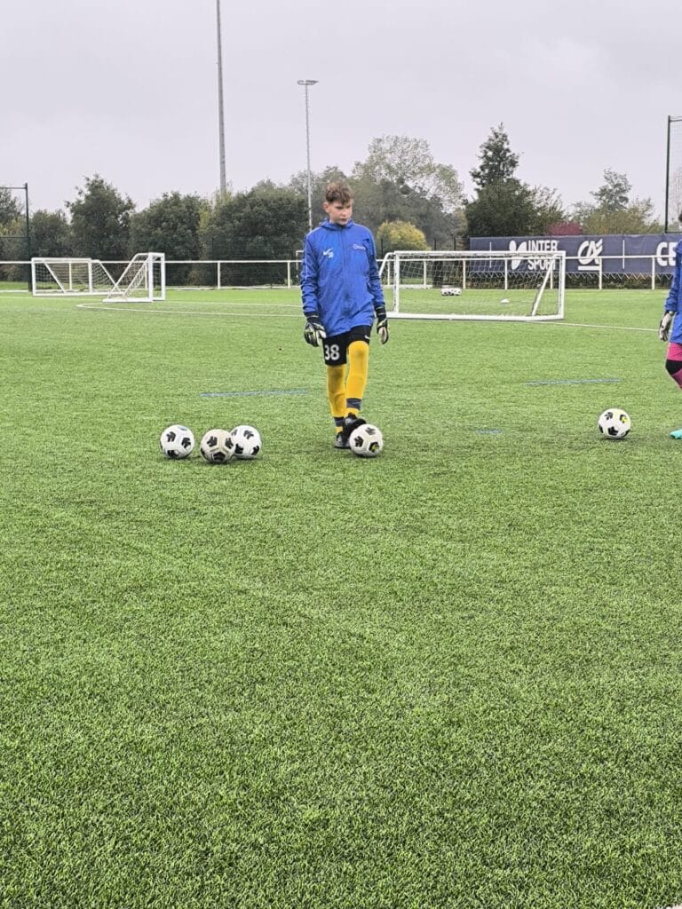 Mahe U13 2.jpg.mp4