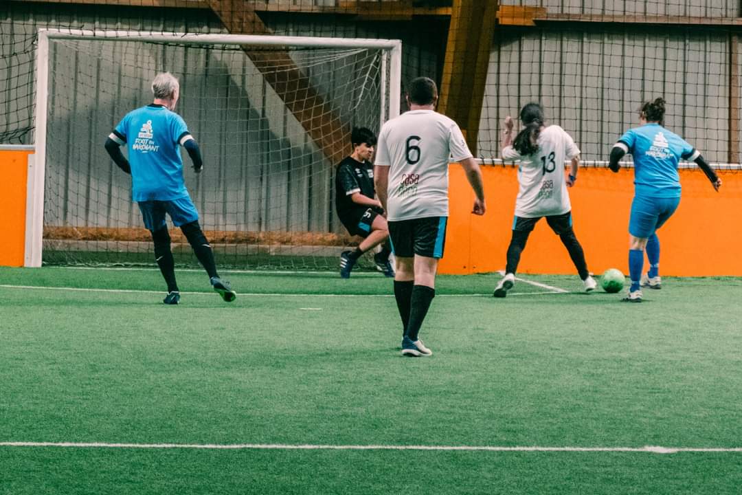 foot_en_marchant-2