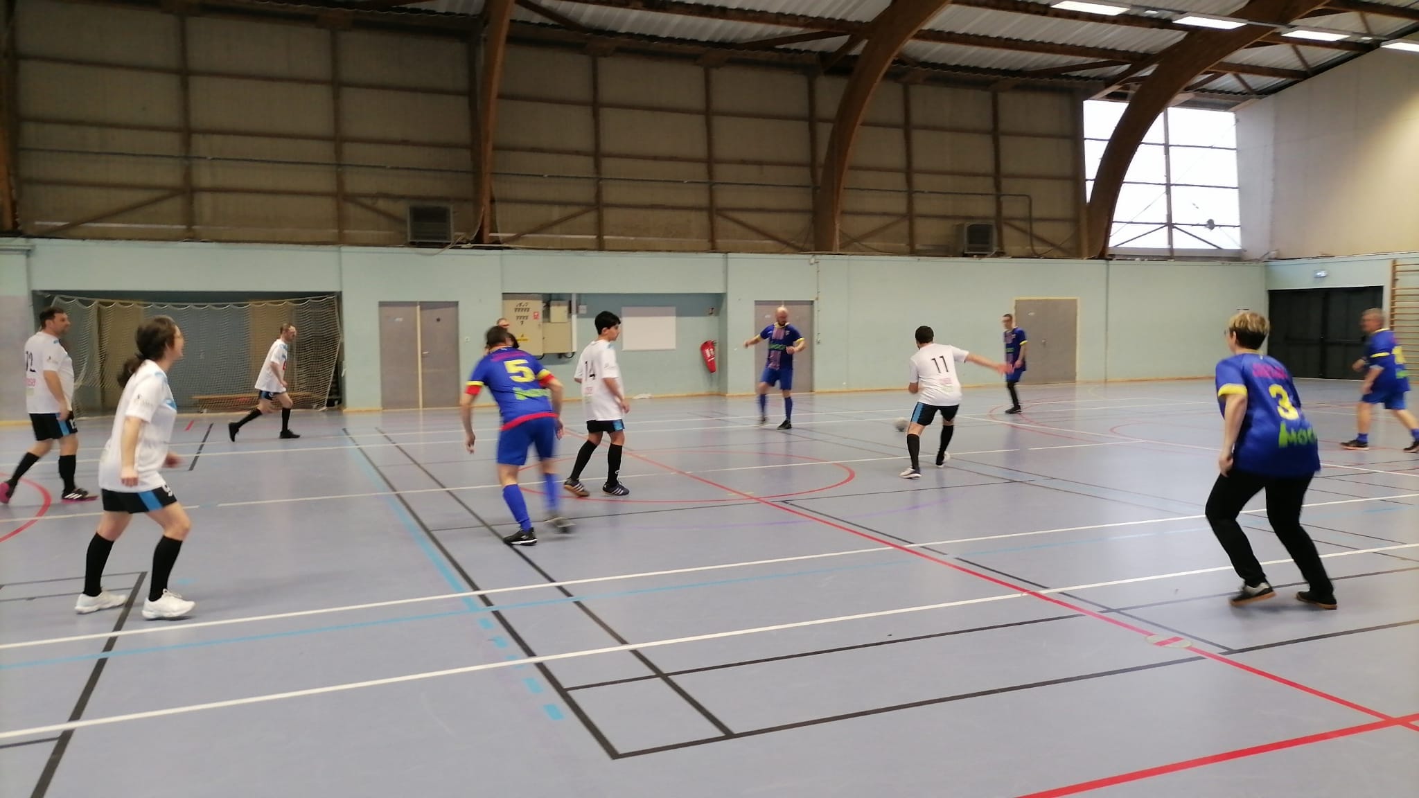 foot_en_marchant-3
