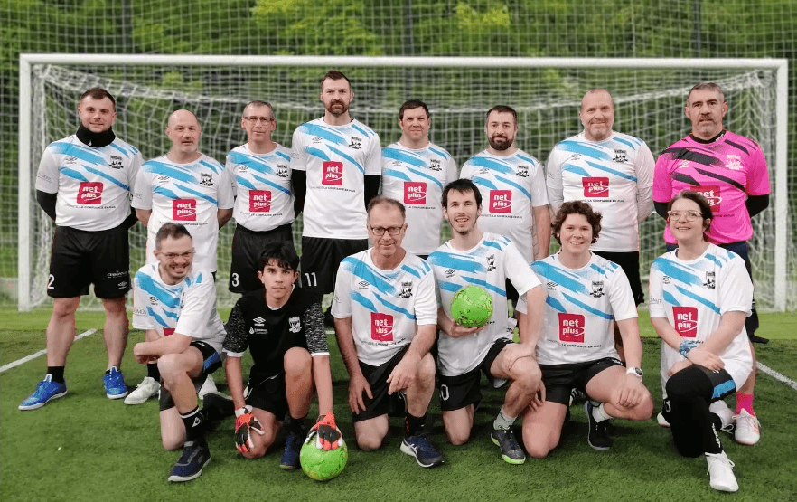 foot_en_marchant