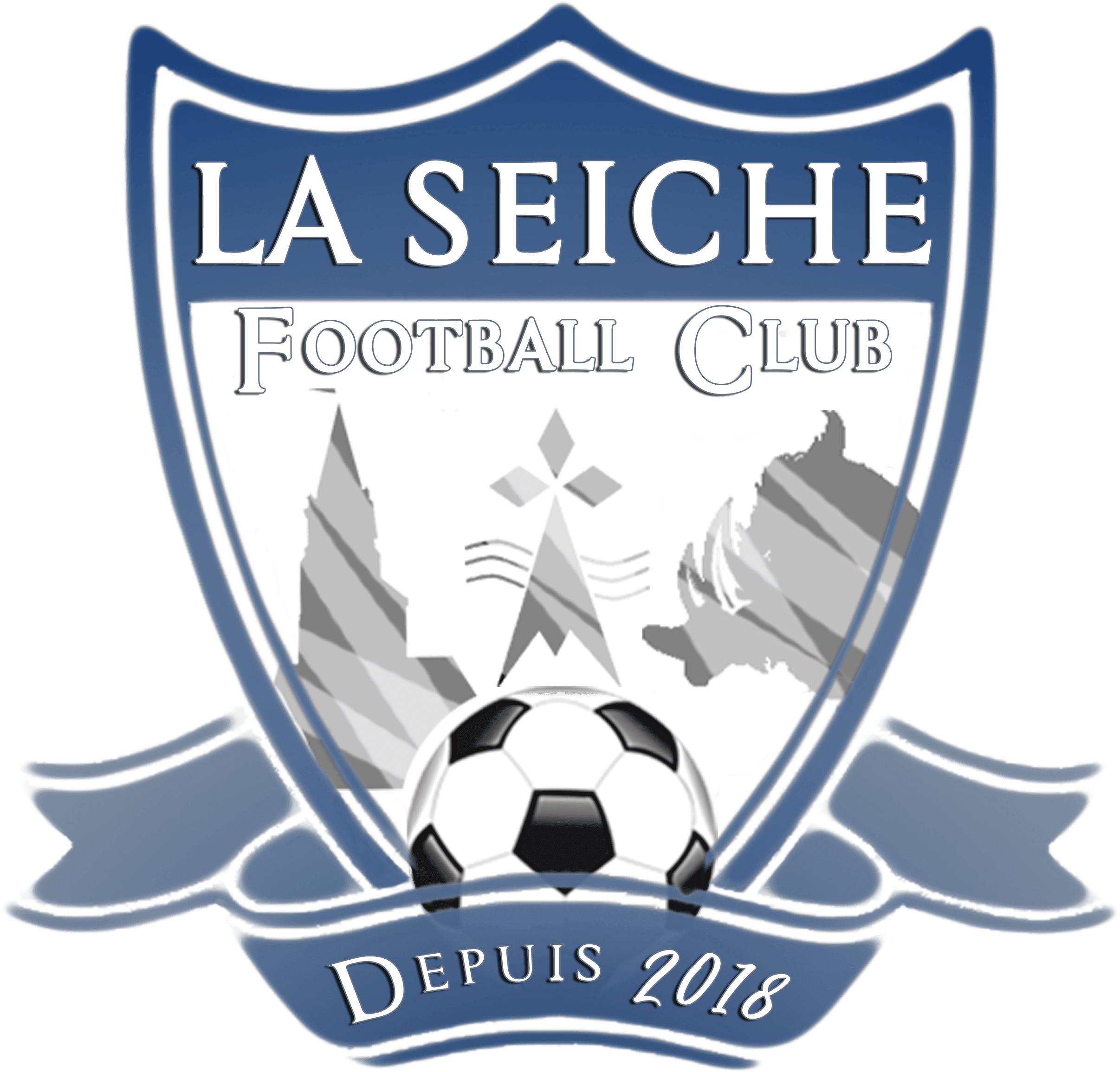 laseichfec logo fond blanc 2413 2310
