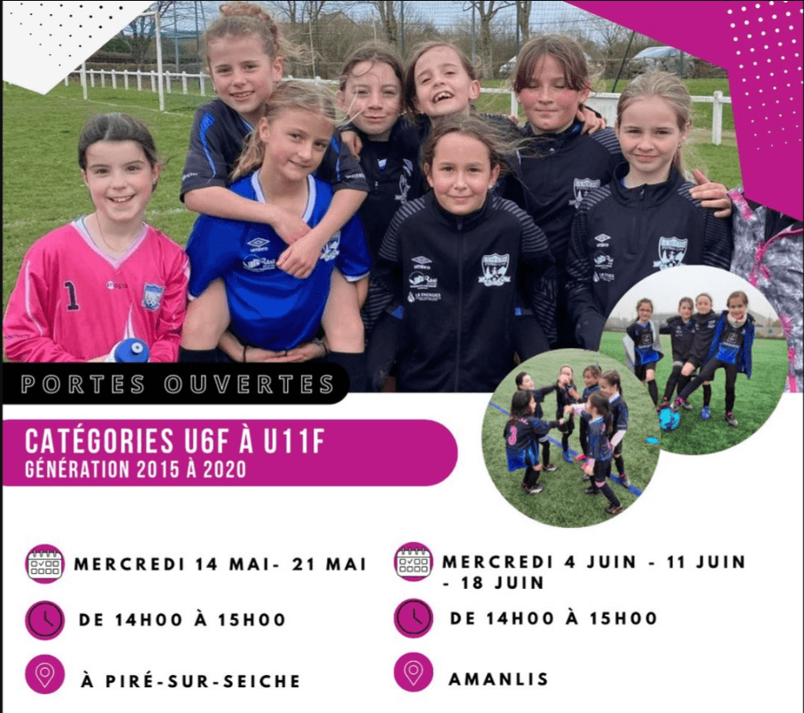Capture decran du 2025 05 16 18 57 05